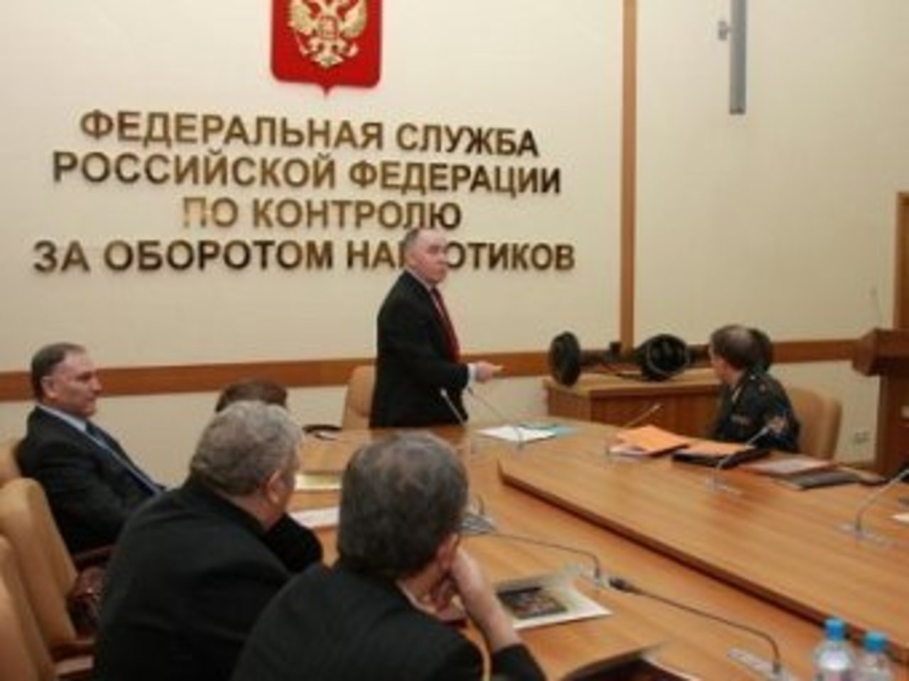 фото с сайта nowosib.com