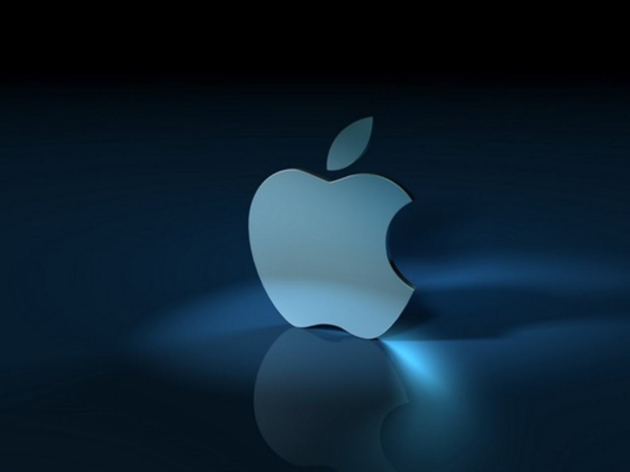 иллюстрация apple-care-service.com