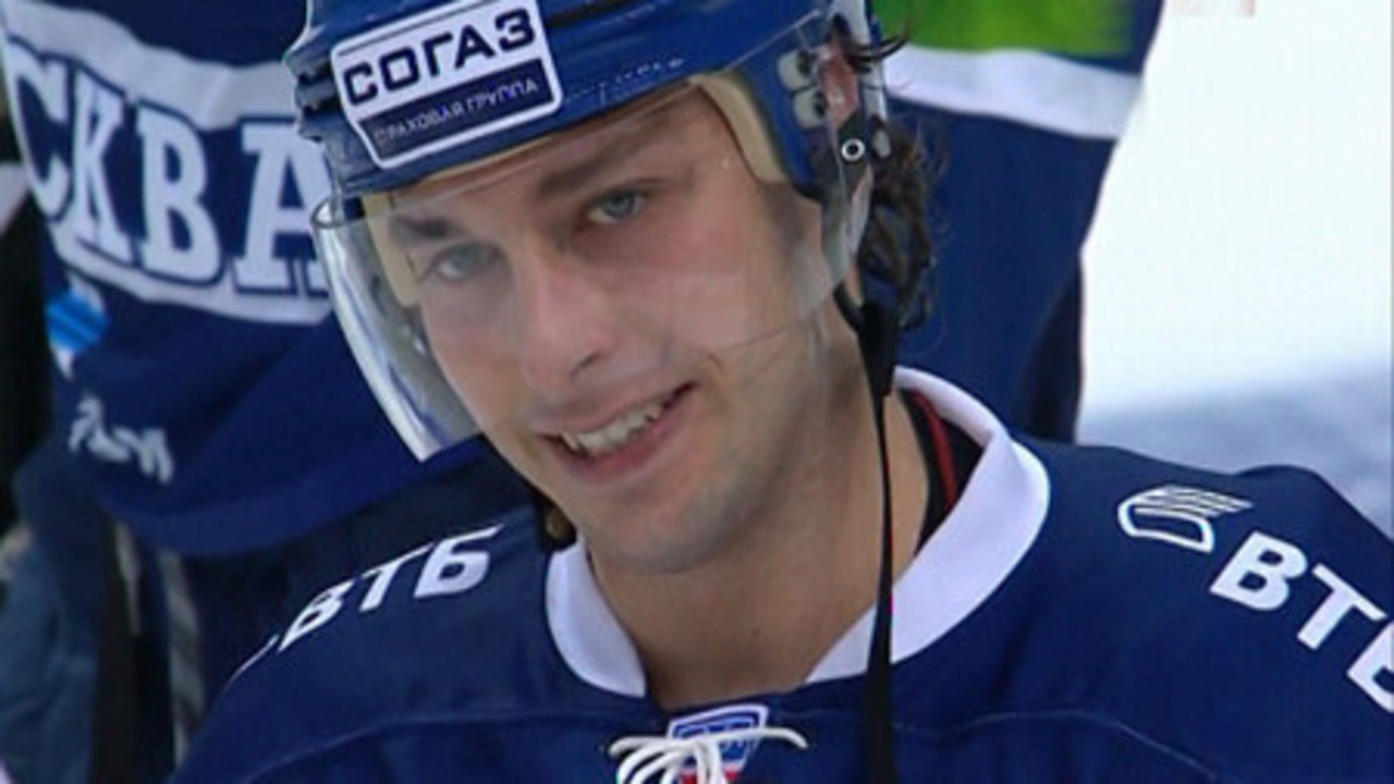 foto news.sportbox.ru