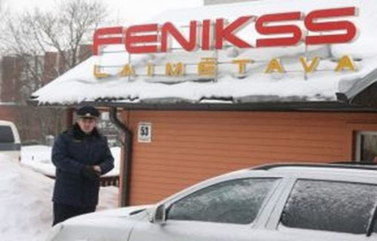 foto jekabpilslaiks.lv