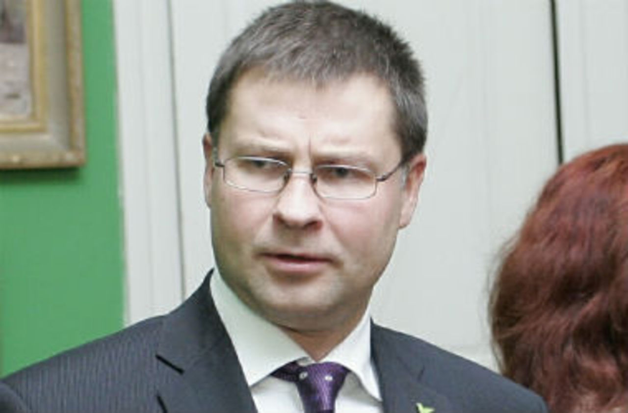 foto pietiek.com