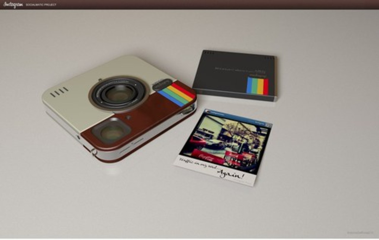 24gadget.ru