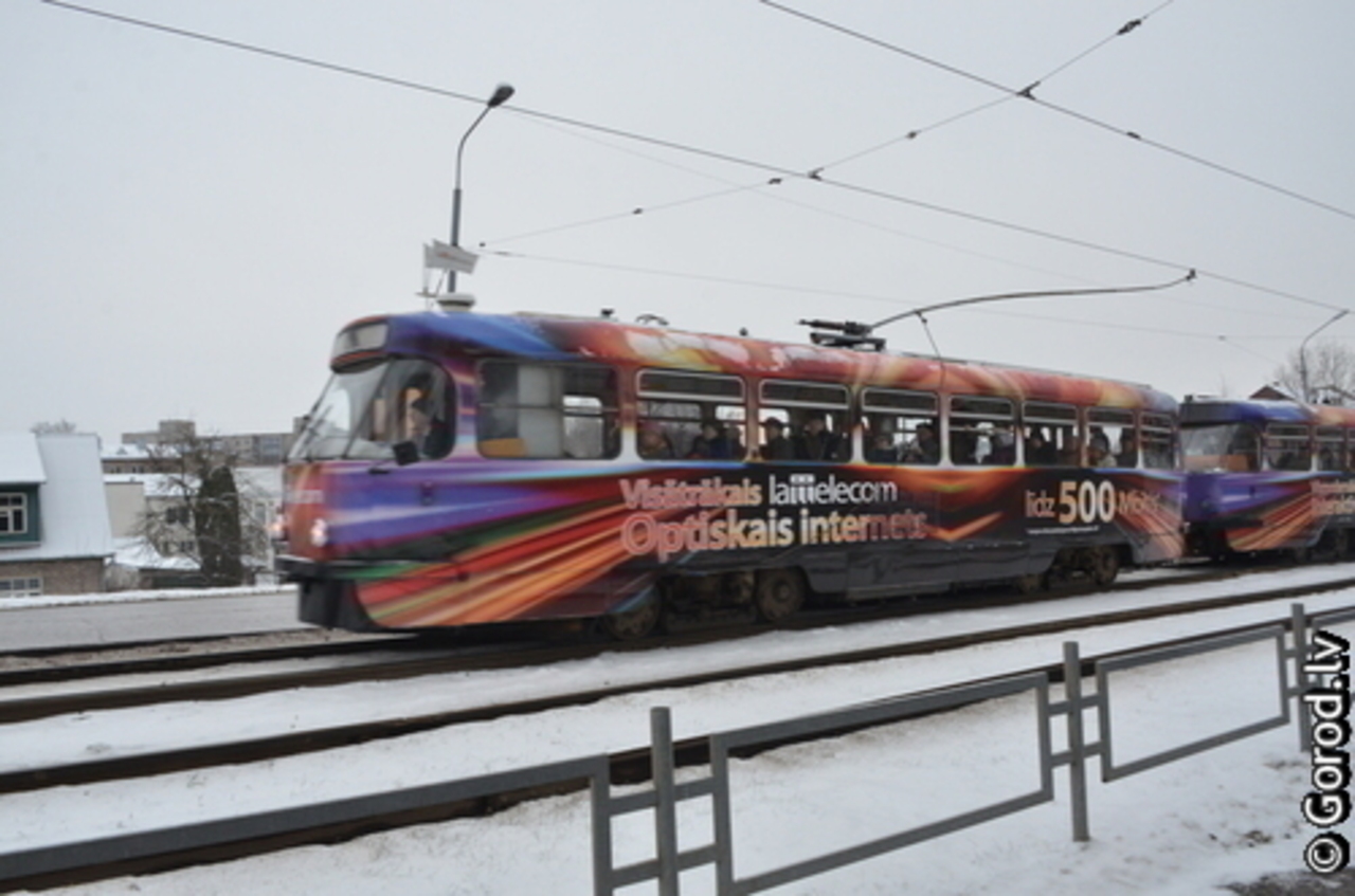 фото gorod.lv