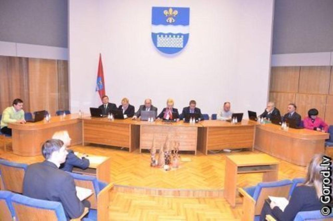 foto gorod.lv