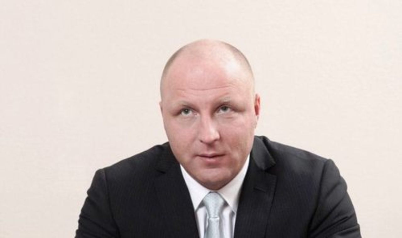 publicitātes foto