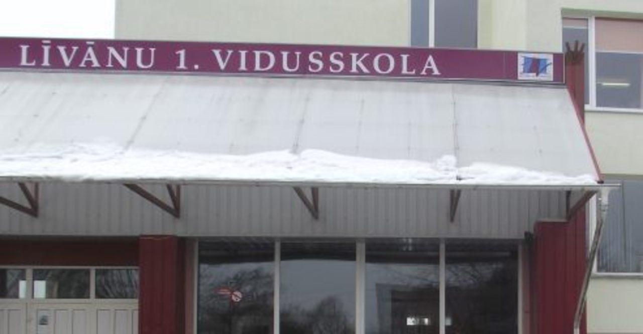 foto livanu1vsk.lv
