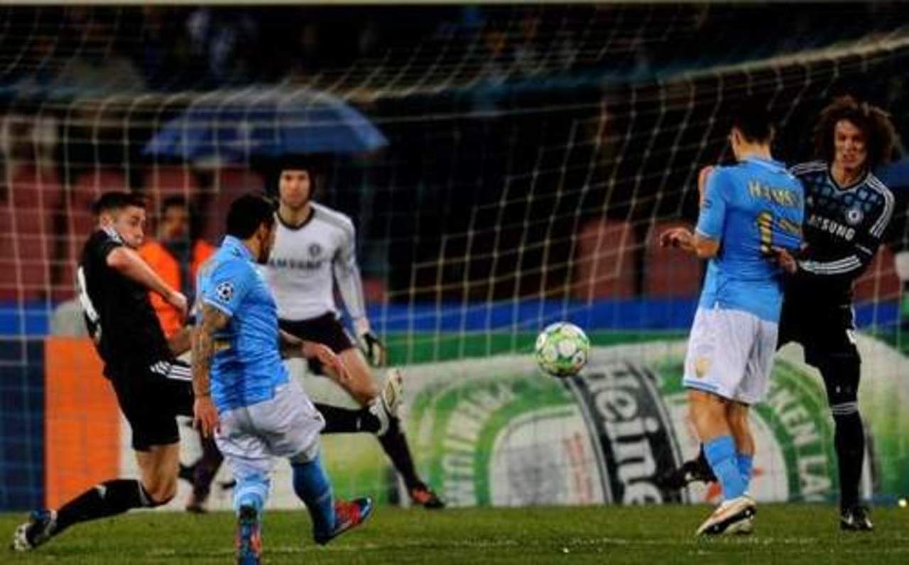 foto goal.com
