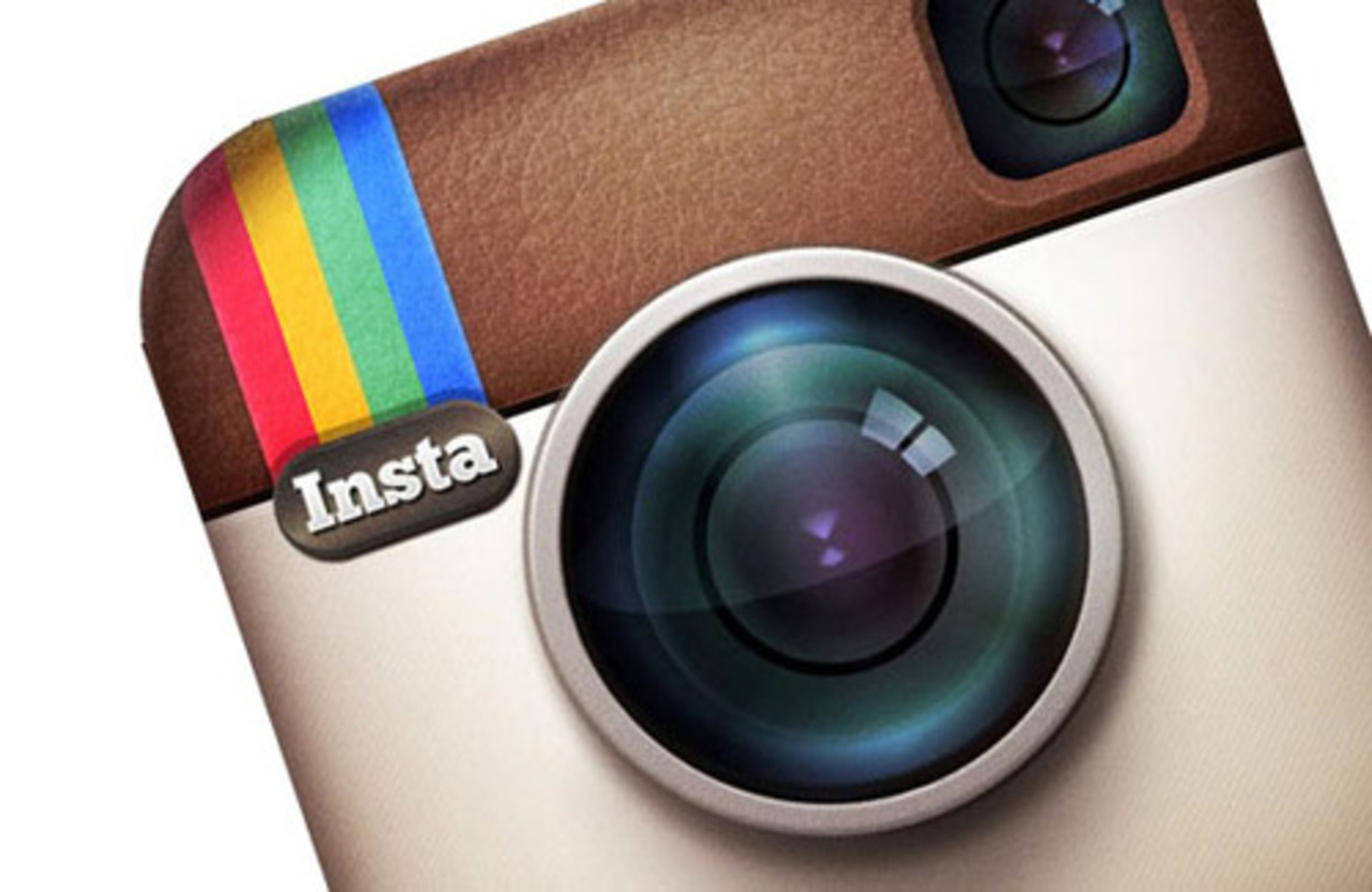 фото 3dnews.ru