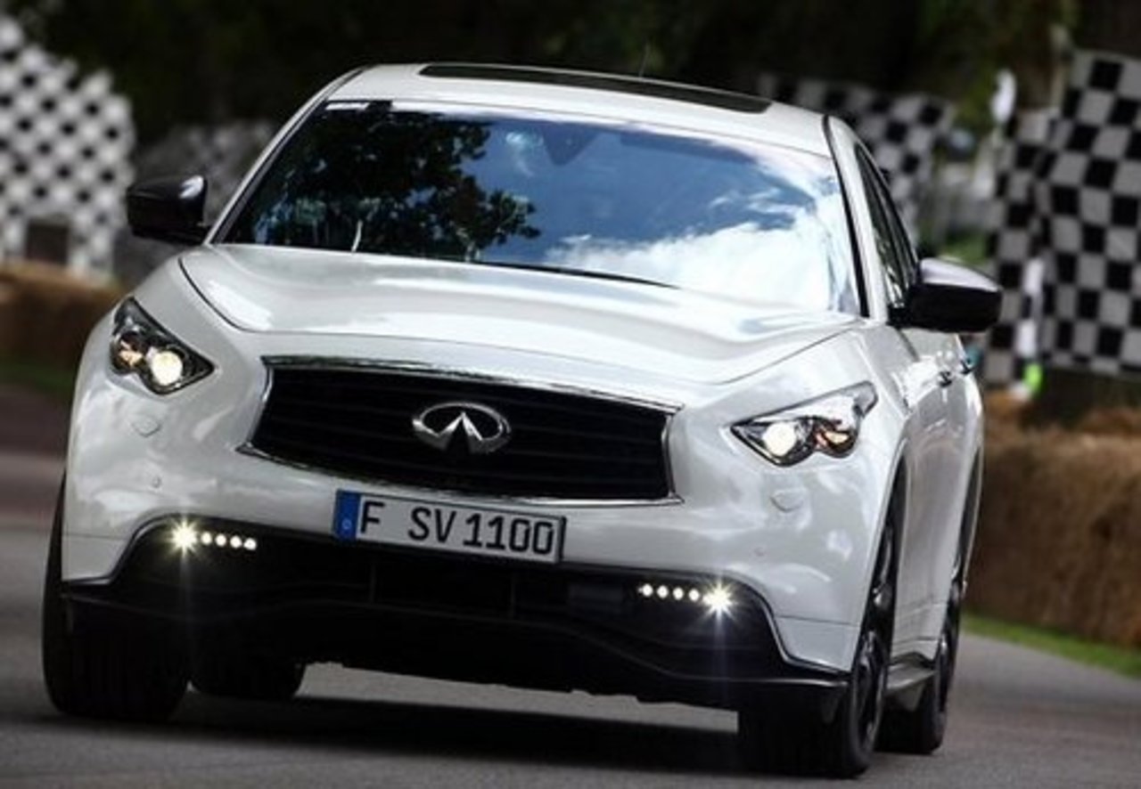 publicitātes foto