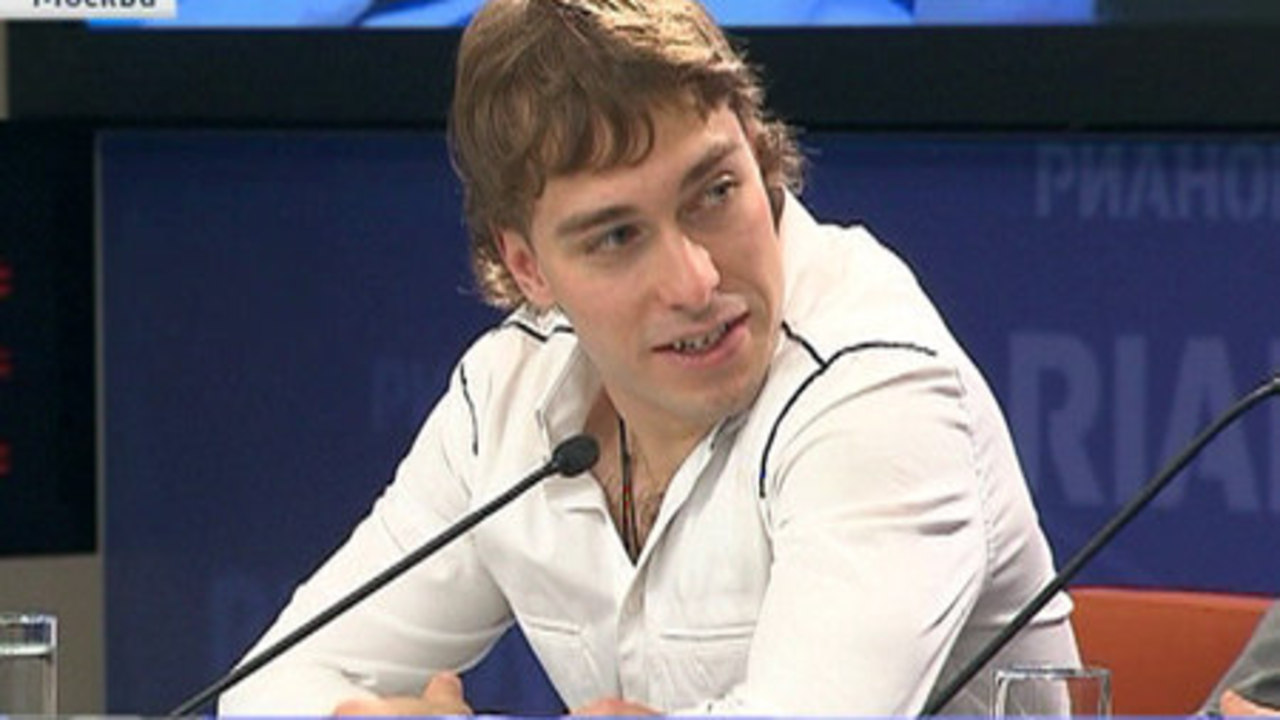 foto news.sportbox.ru