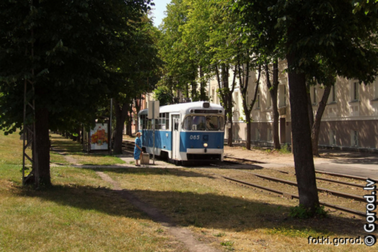foto gorod.lv