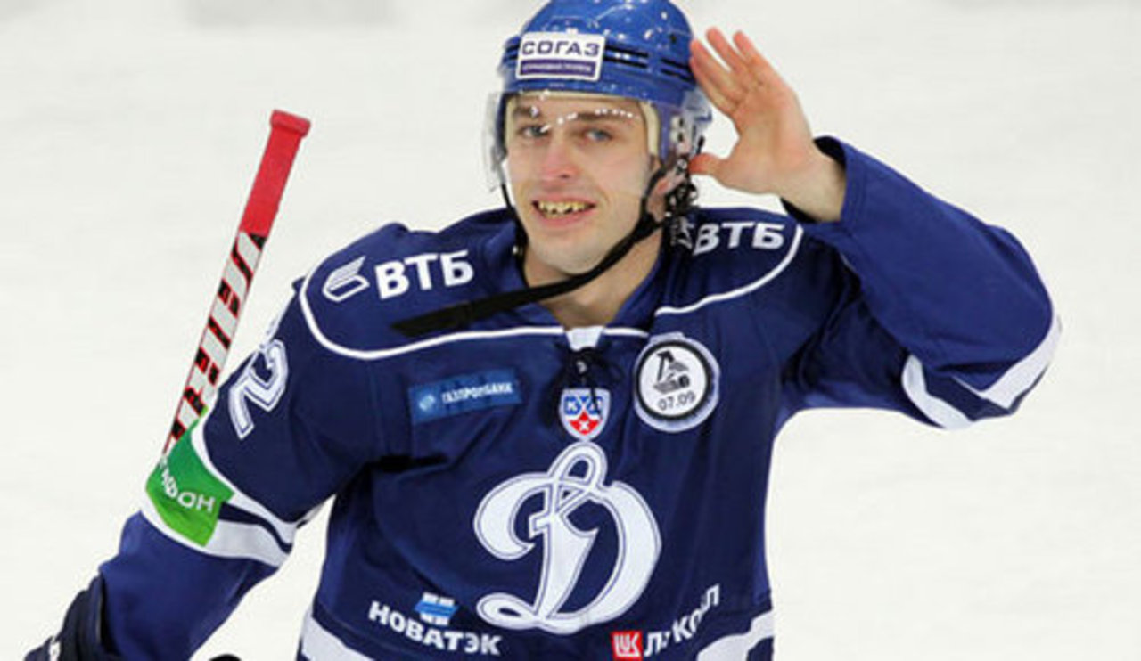 фото hc-berkut.com