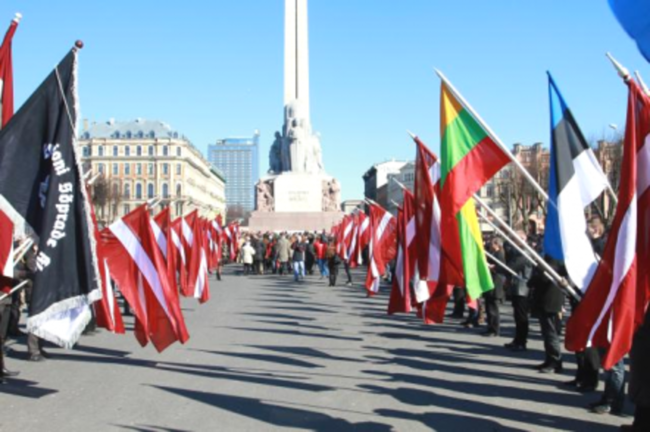фото с сайта mixnews.lv