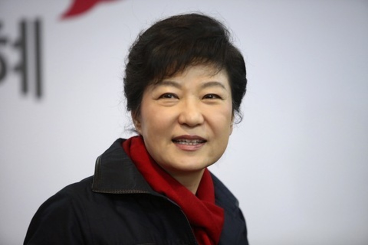 foto pbs.org