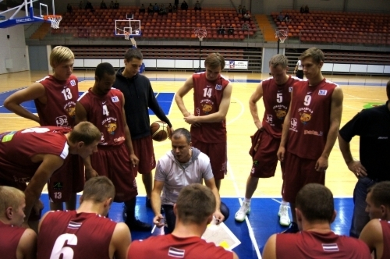 foto jekabpils24.lv