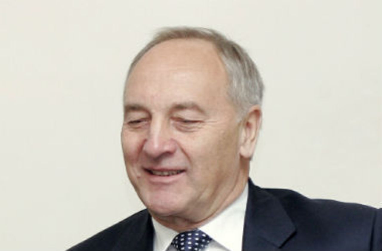 foto pietiek.com