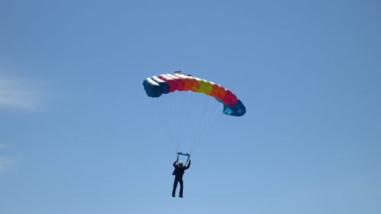 foto parachutemobile.wordpress.com