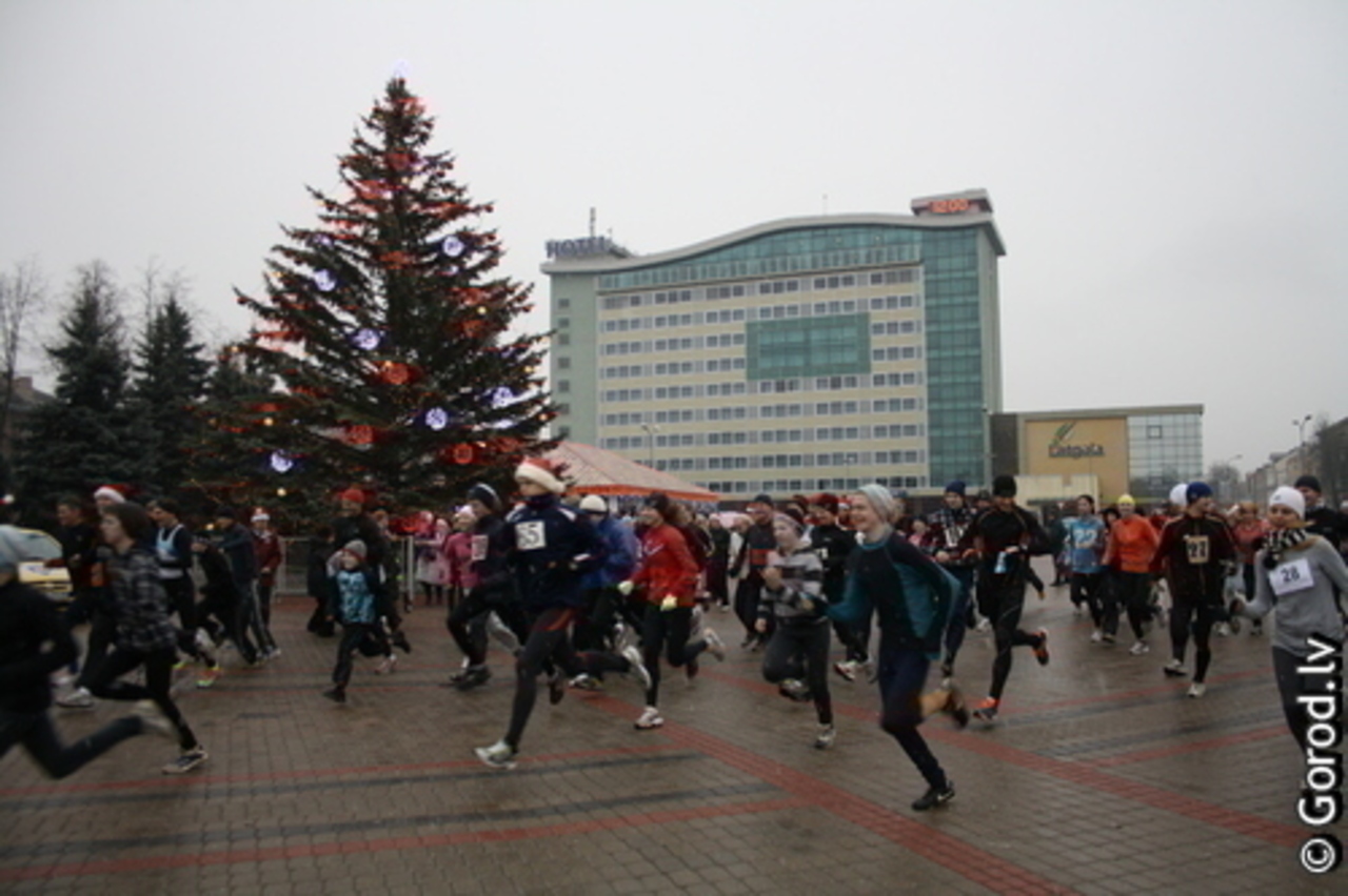 фото gorod.lv