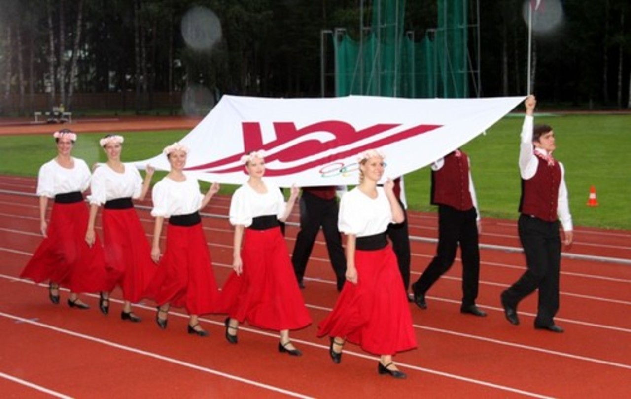 foto Ritvars Raits