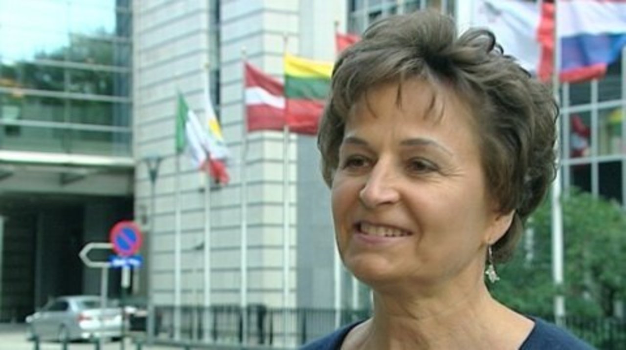 foto yle.fi