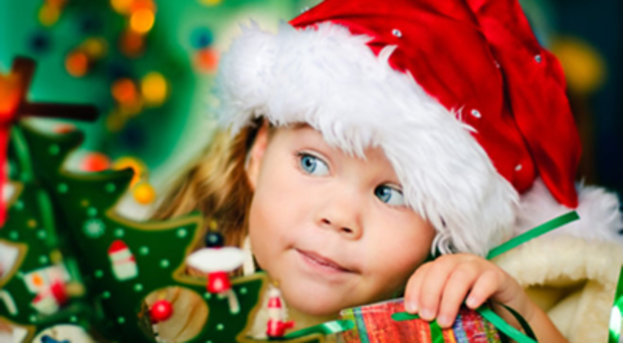 фото sellberry.ru