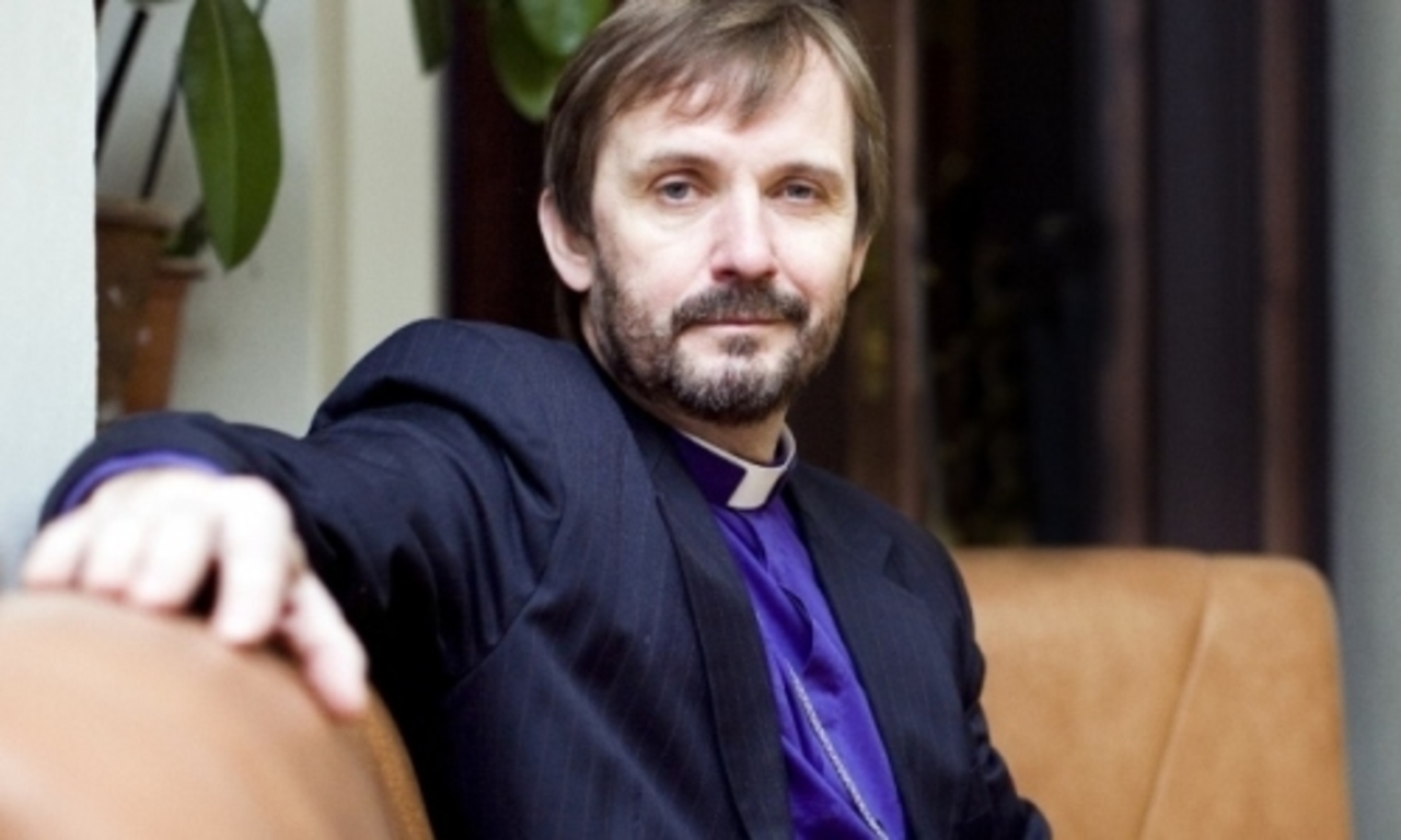 foto lelb.lv