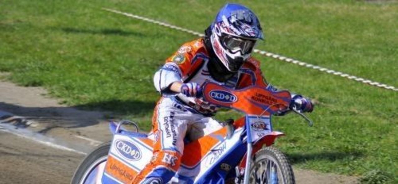 foto sportacentrs.com