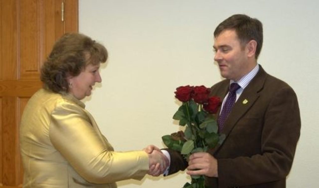 foto rezeknesnovads.lv