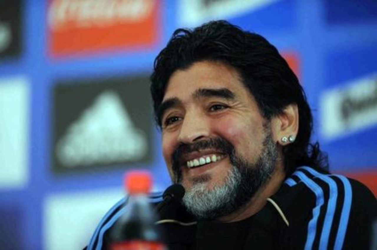 foto footballcracy.com