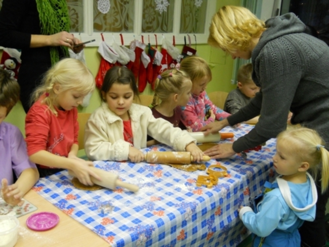 foto livani.lv