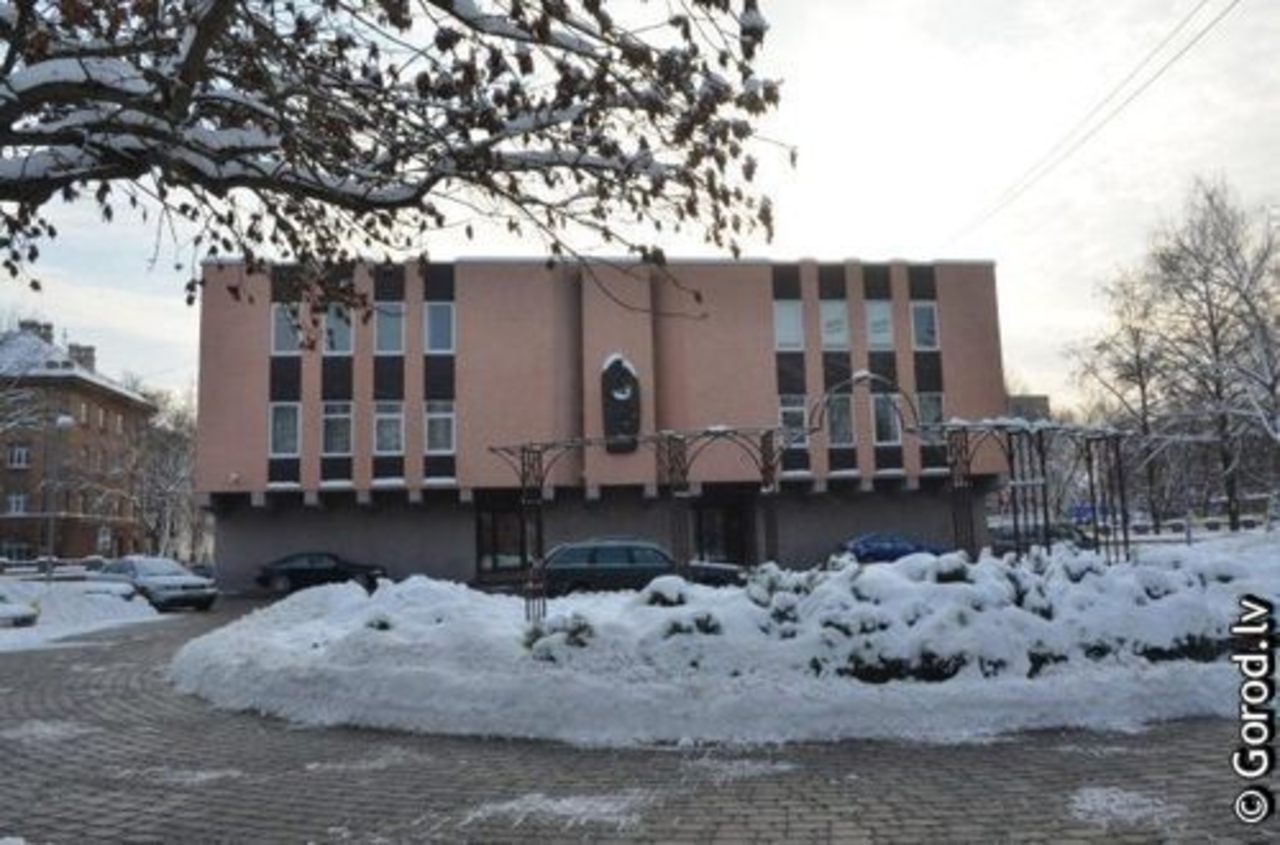 foto gorod.lv