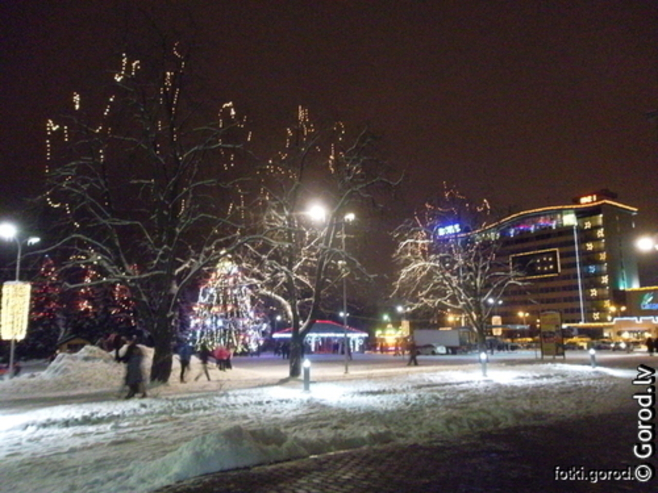 foto gorod.lv