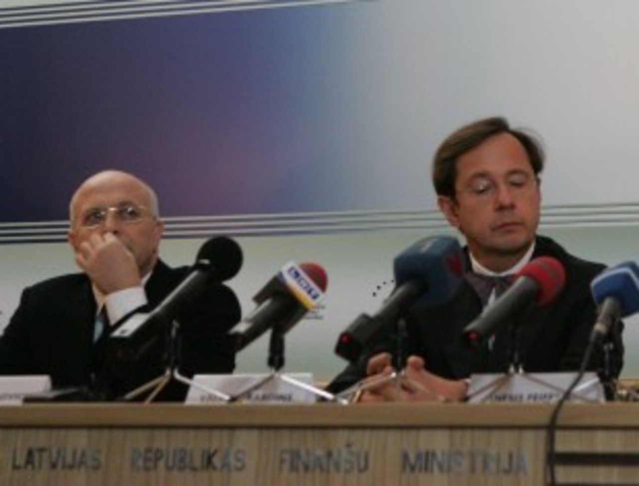 foto nra.lv