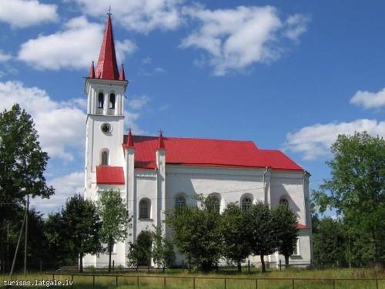 foto kulturaskarte.lv