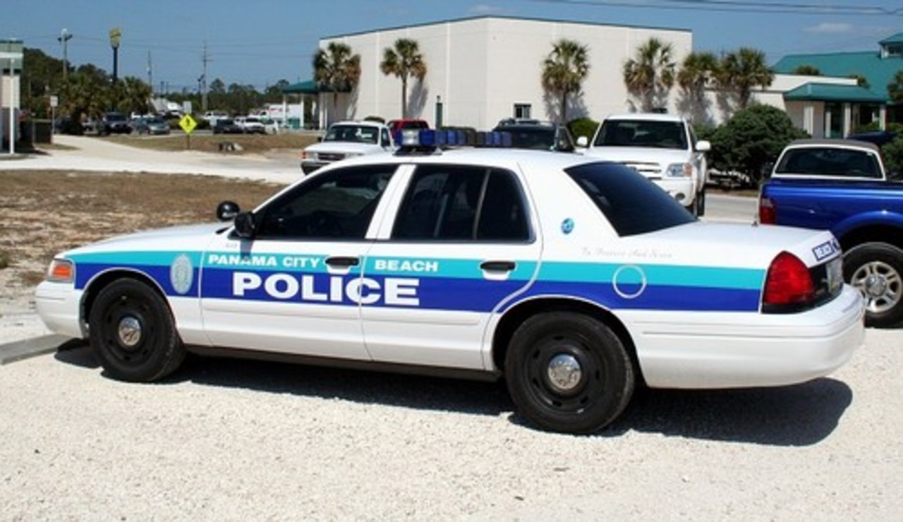 foto policecararchives.org