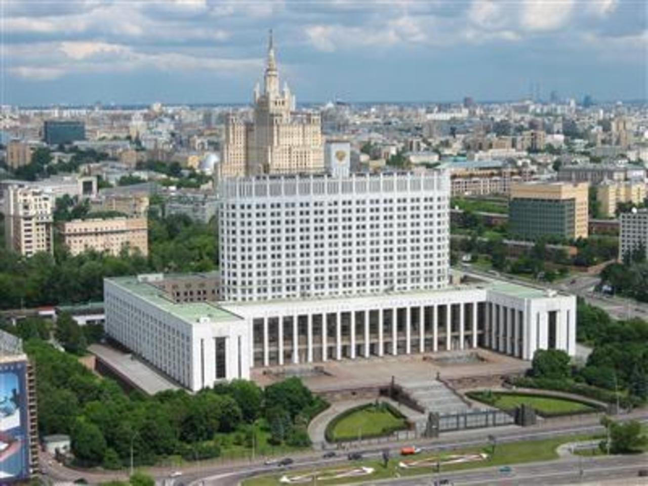 foto kommersant.ru