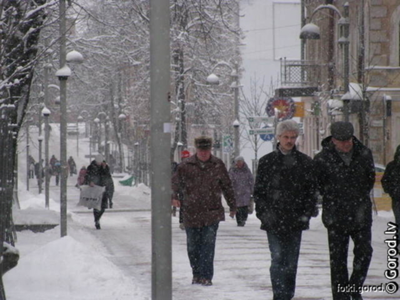 foto gorod.lv