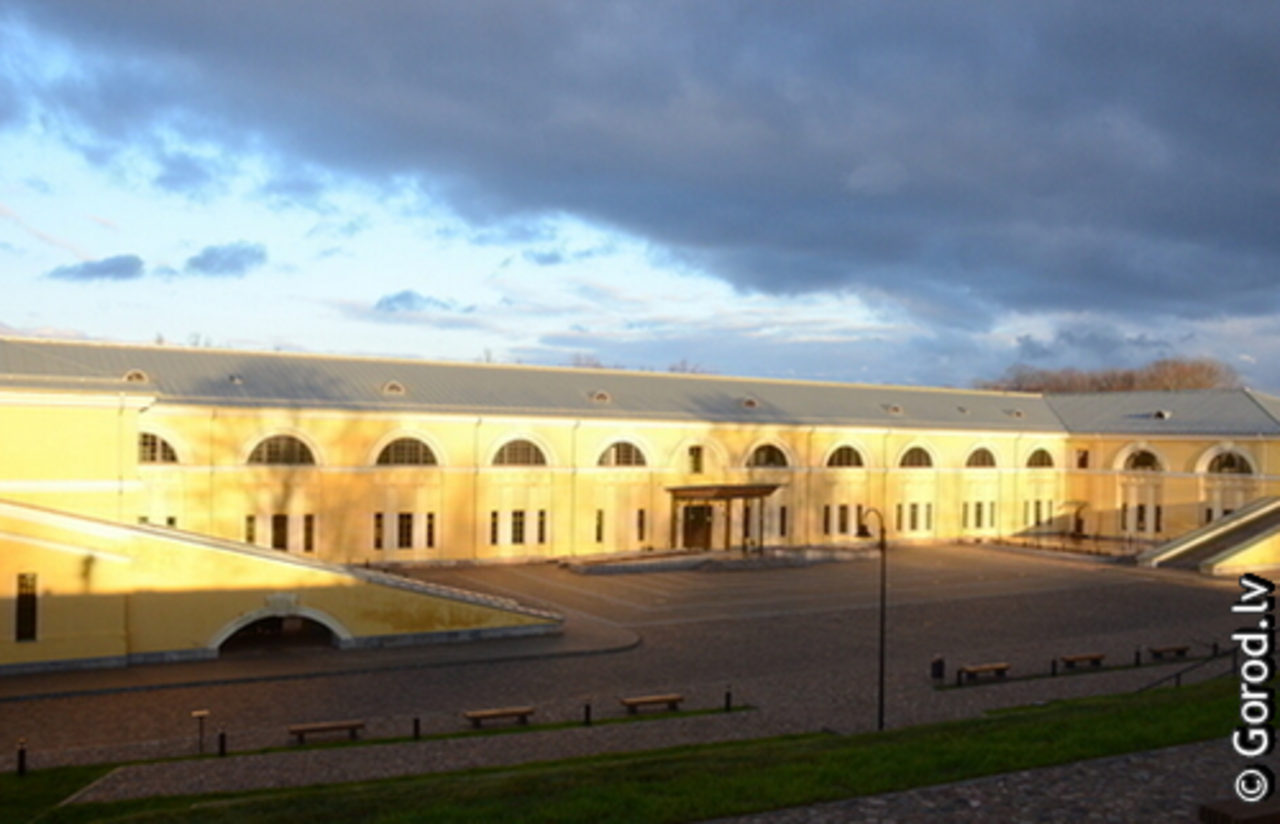 foto lat.gorod.lv