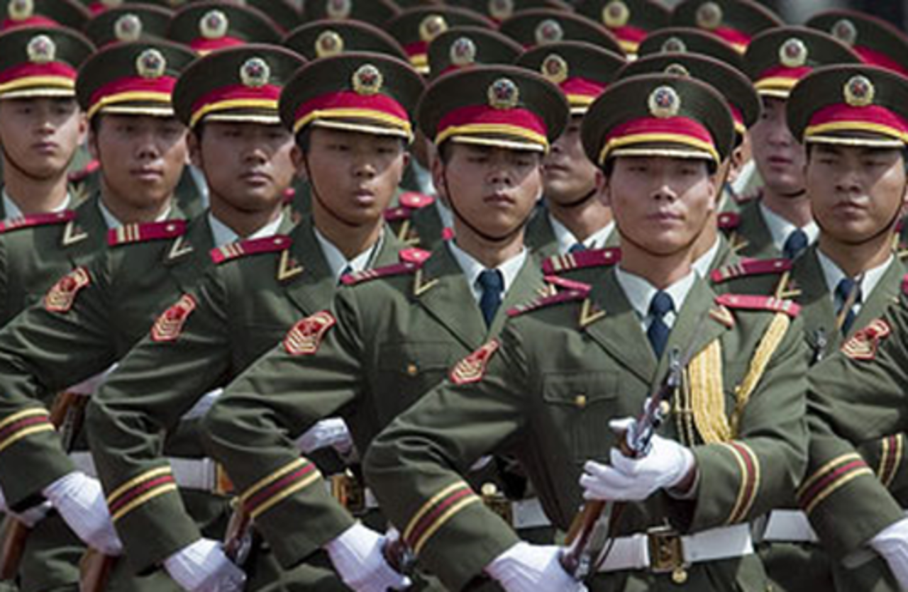 фото webnewsblog.ru