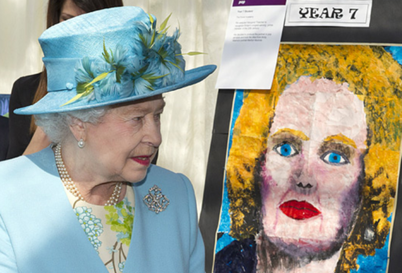 фото newsru.com