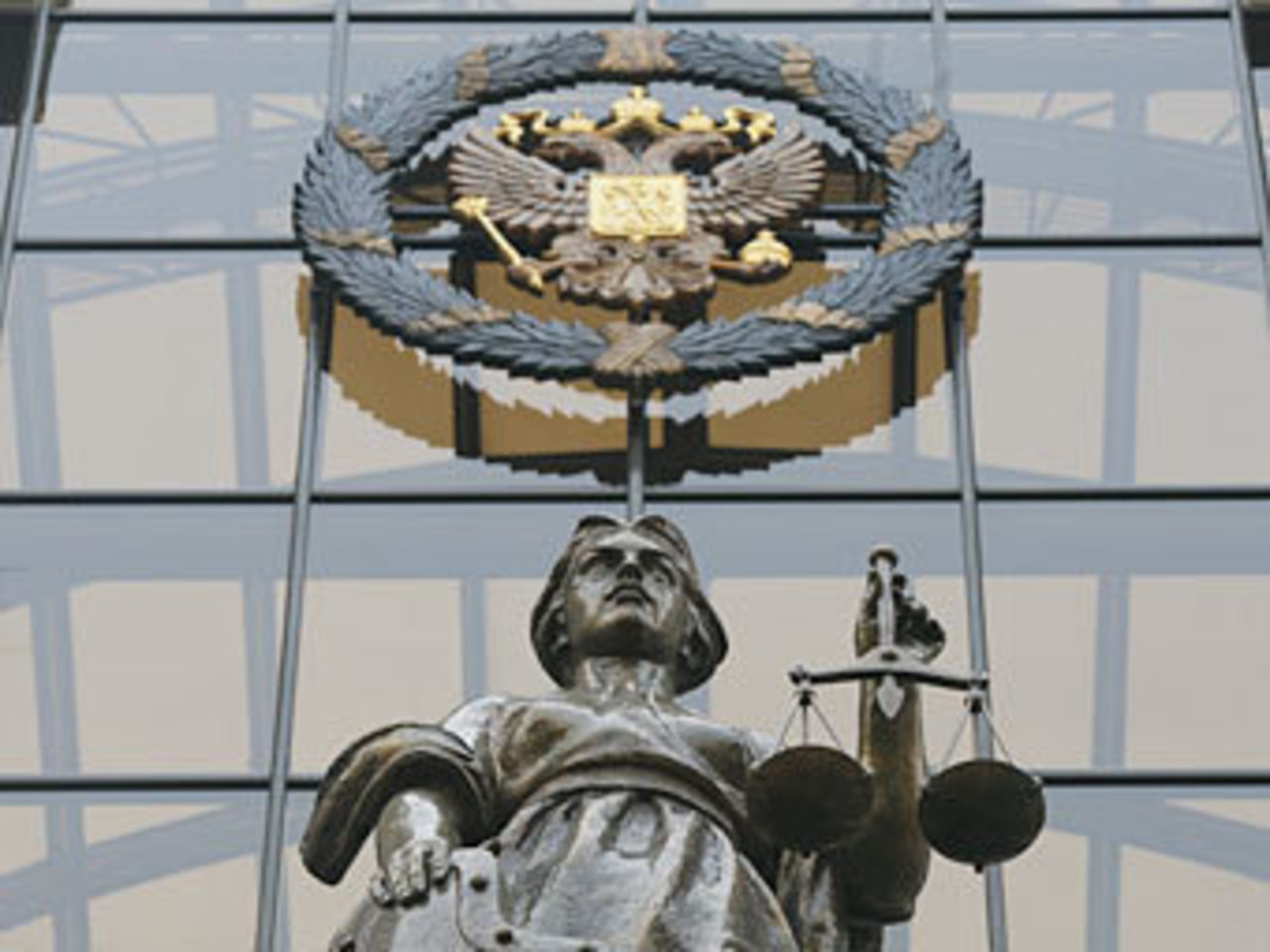 фото lenta.ru