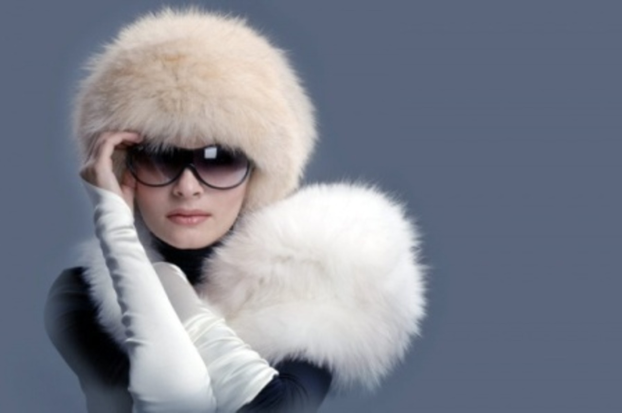 furandskin.ru