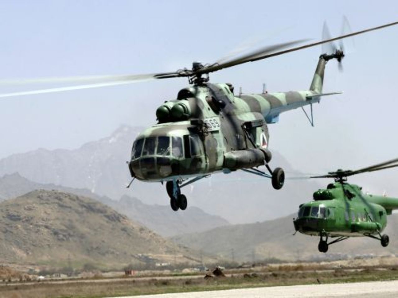 foto helicopter.su