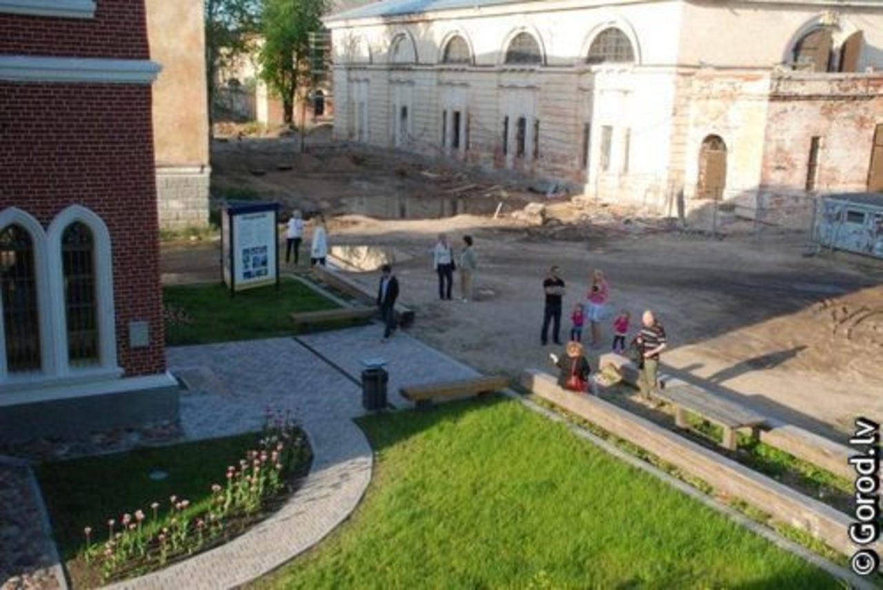 фото gorod.lv