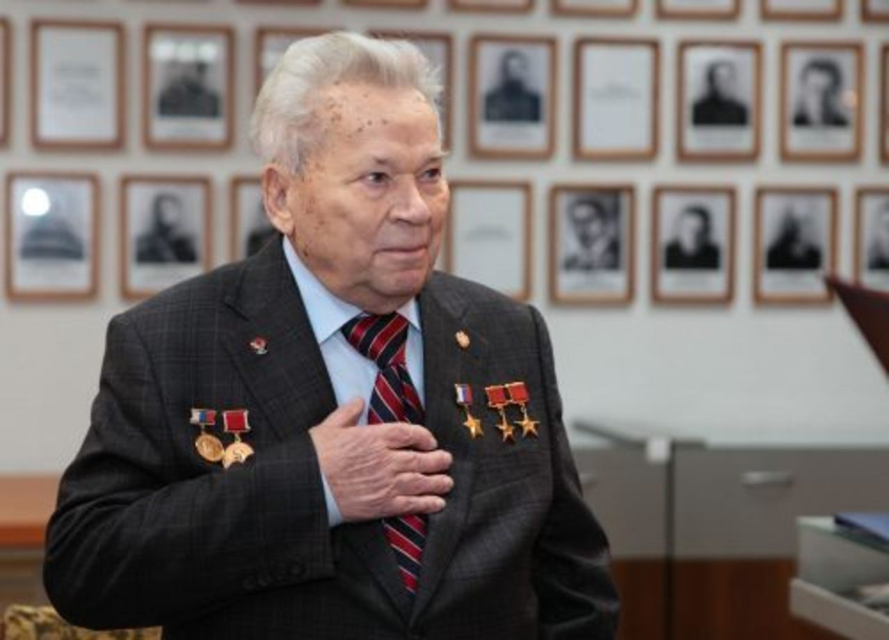 фото voennovosti.ru