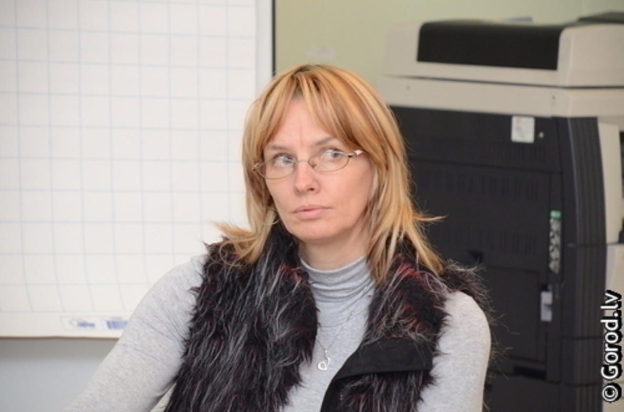 фото gorod.lv
