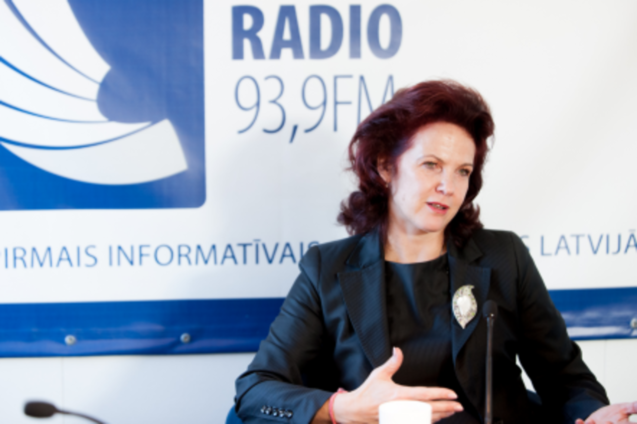 фото с сайта mixnews.lv