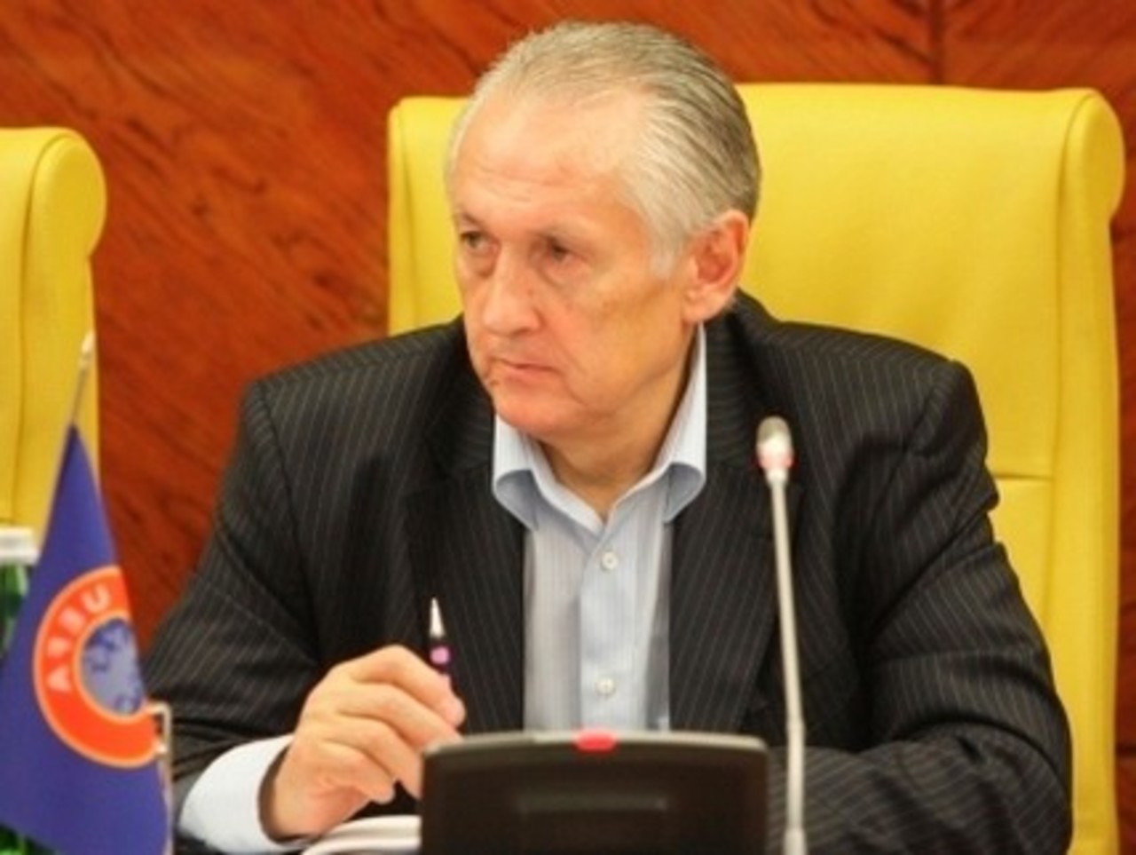 foto ffu.org.ua