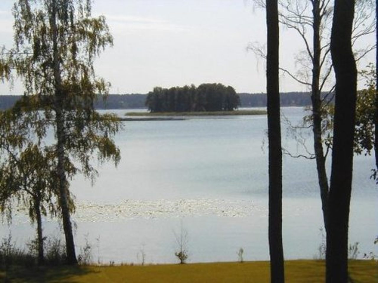 foto lv.wikipedia.org