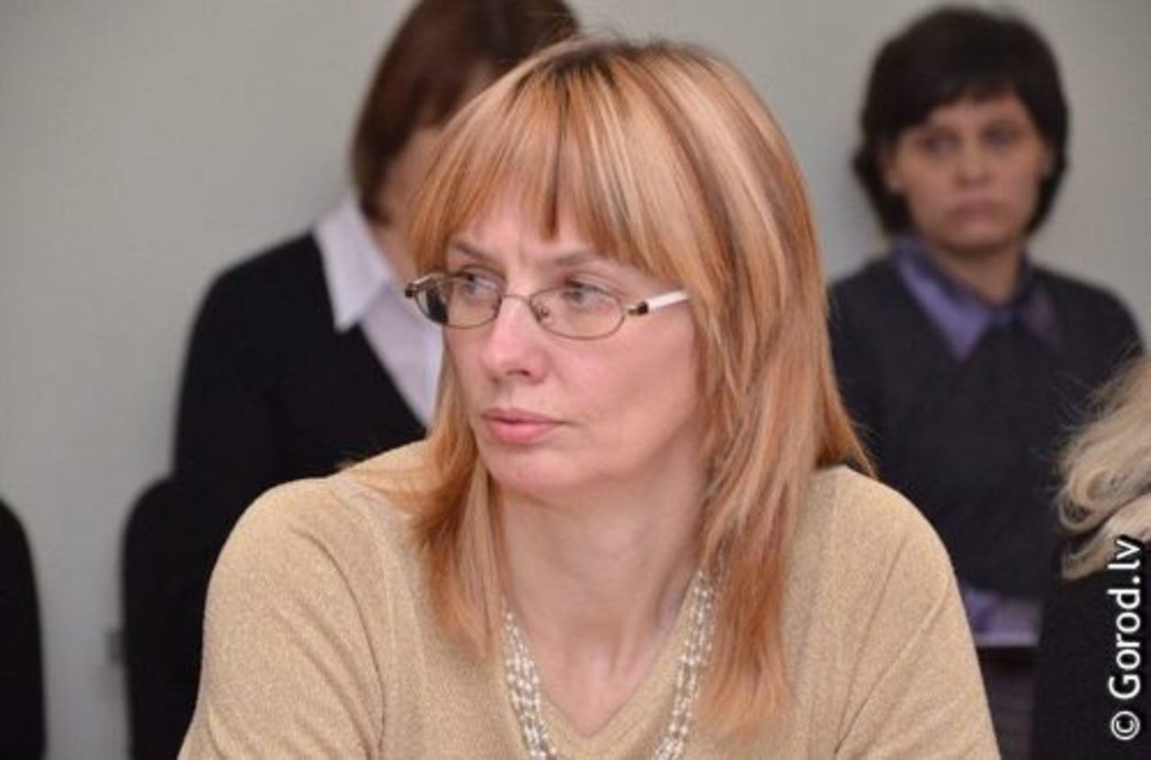 foto gorod.lv
